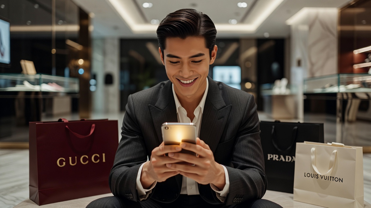 Защо ПромоКодове? - promo kod