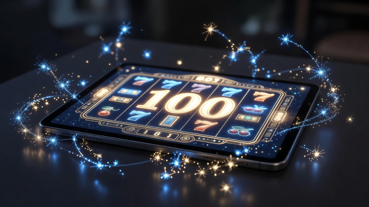 Sesame 100 безплатни врътки - besplatni vartaneia