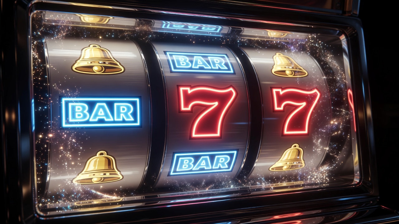 Безплатни завъртания като бонус - bonus